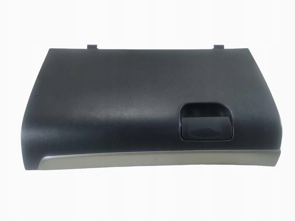 фото №1, Бардачок subaru legacy s15602030jc