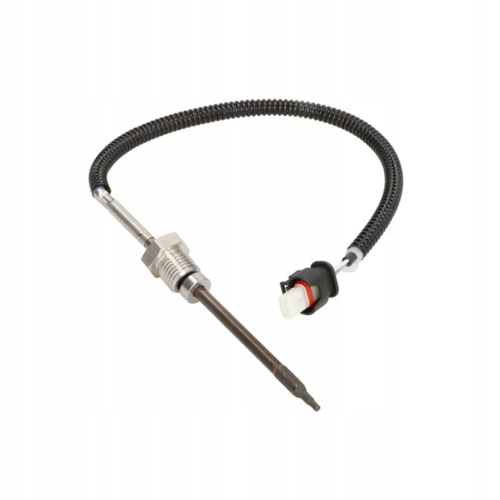 фото №1, Датчик температури вихлопних газів mercedes gle gl m 10-15