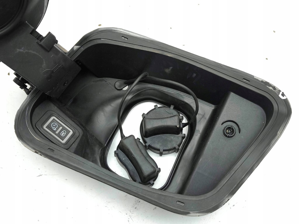 фото №6, Jeep avenger 2024 захист роз'єм заряджання автомобіля електричний