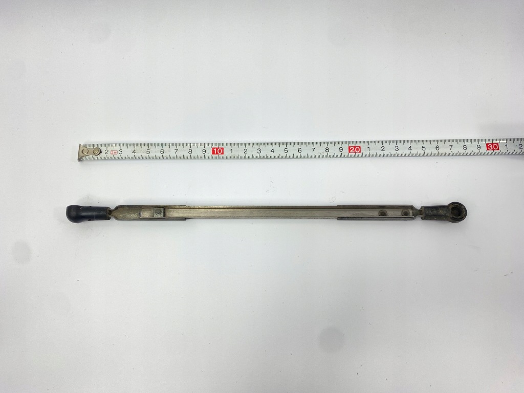 Тягa газу круїз-контроль важіль mercedes w124 190 w201 w126 w123 r107 r129 Недорого