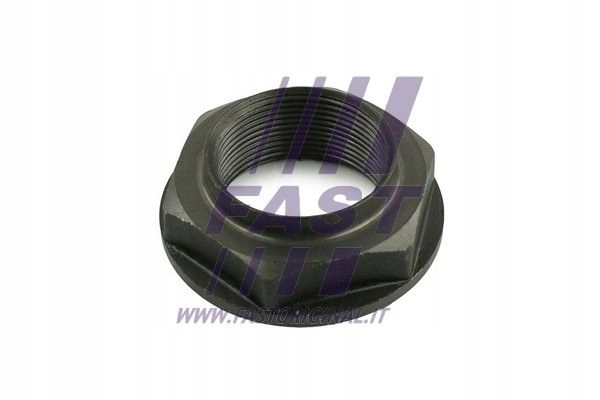 фото №2, Гайка wieńcowa дифференциал ft62438 fast