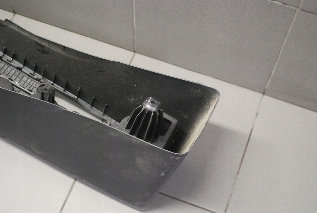 фото №13, Тунель середній hyundai i30 ii 84611-c80000