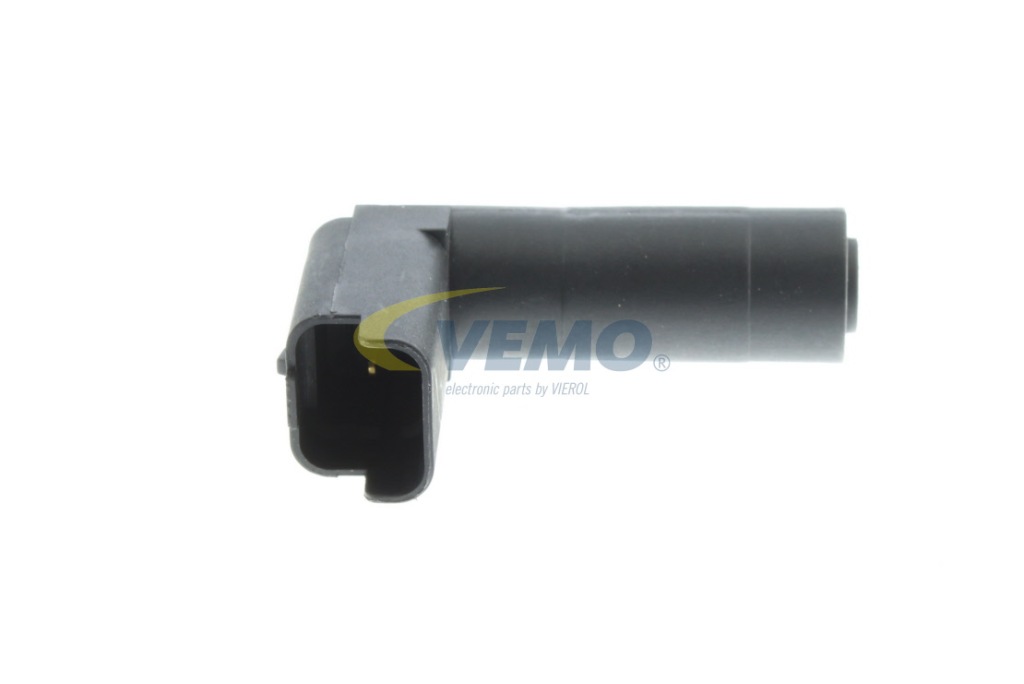 Датчик положення вала колінчастого до renault trafic Оригінал