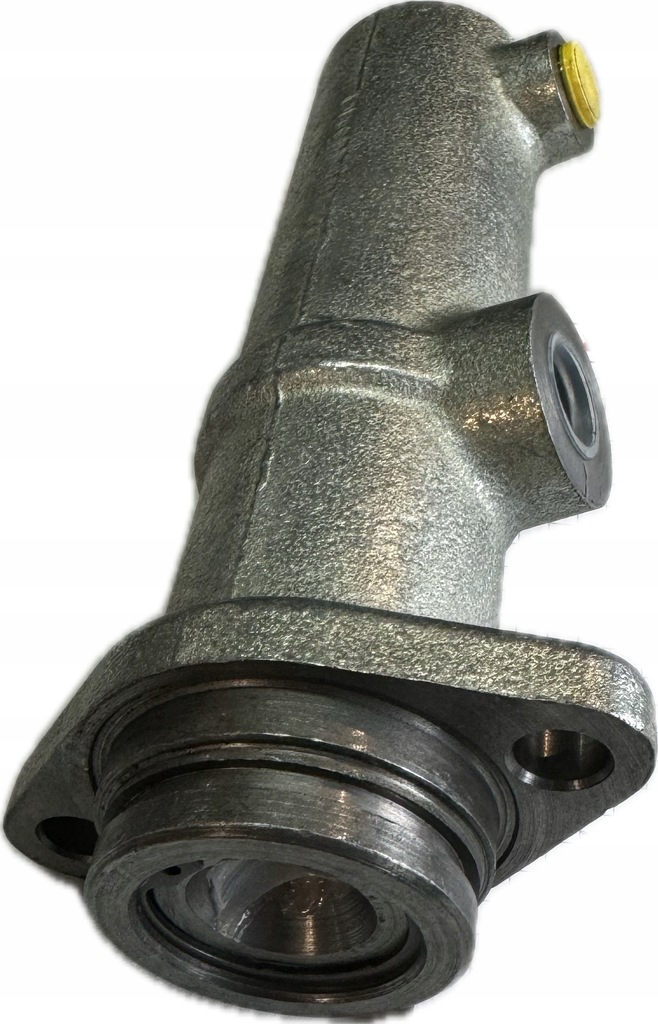 фото №1, Насос гальмівна iveco eurocargo tector