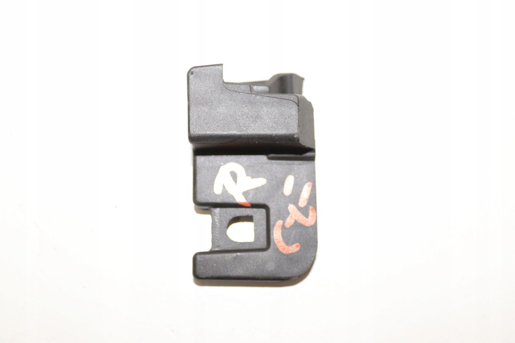 фото №1, Opel corsa e набір ремонтний фара правий