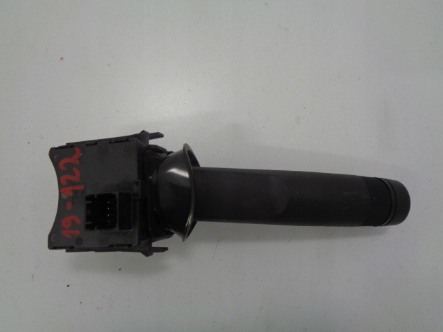 фото №9, Opel insignia astra zafira важіль перемикач