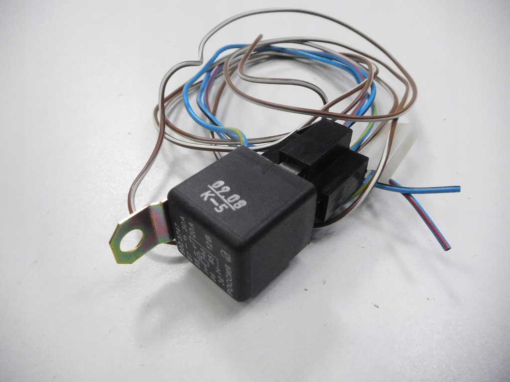 фото №11, Джгут pdc jeager 22400505j