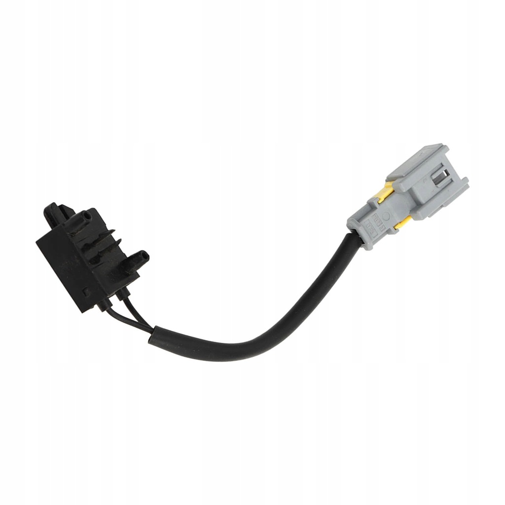 фото №8, Перемикач педалі зчеплення 218924 перемикач блокування стартер зчеплення