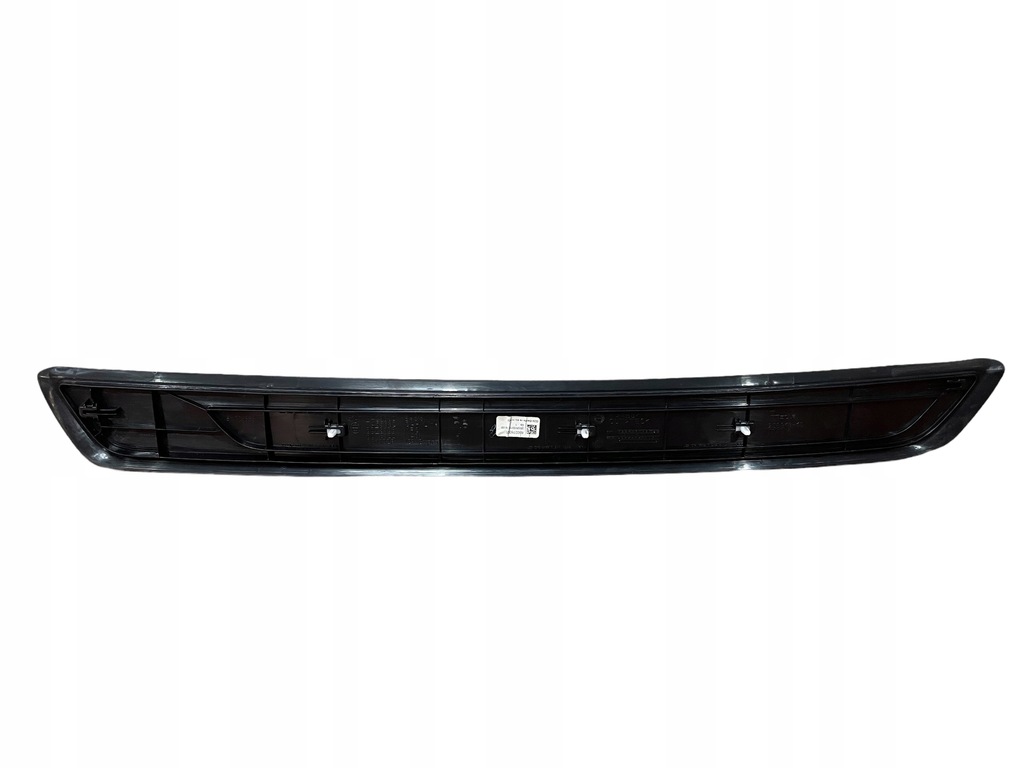 фото №7, Молдинг порог m-pakiet правая bmw z4 g29 m40i