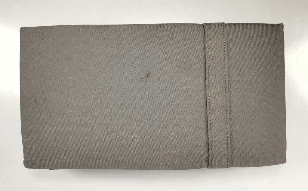 фото №6, Підлокітник сидіння задня задній mercedes w204