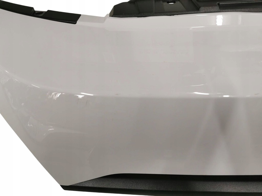 фото №3, Решітка радіатора, решітка радіатора toyota proace max