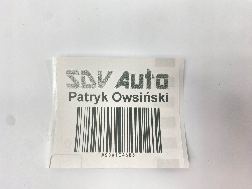 Кронштейн кронштейн кронштейн двигателя mercedes c klasa w203 2.0 200 1110960645 Оригинал