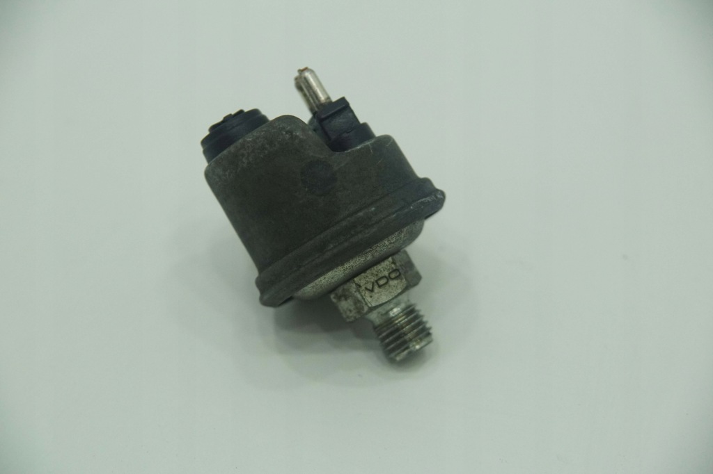 Купить Датчик давления масла mercedes s cl w140 cl600