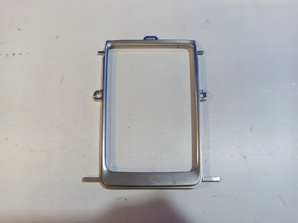 фото №4, Volvo v60 2017 рамы