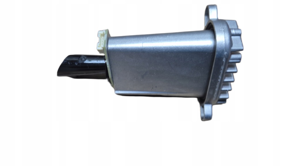 фото №4, Модуль лампи led jeż правий scania r s 2017- оригінальний номер 196.032-02 r оригінал новий !!