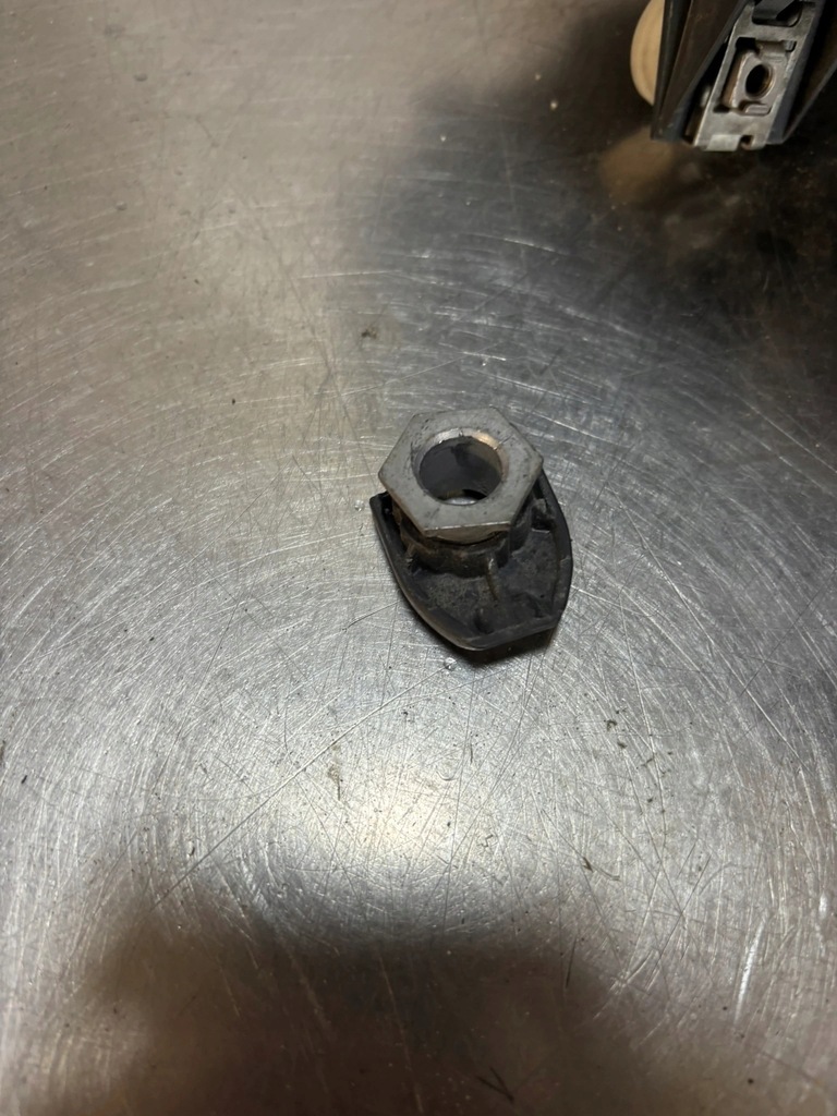 фото №8, Лампа правий перед комплектна bmw 7 g11 g12 laser light 7483912 eu