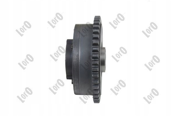 фото №8, Регулятор faz розподільного валу exhaust, 42 teeth bmw 5 e60 , 5 e61 , 6 e63 , 6