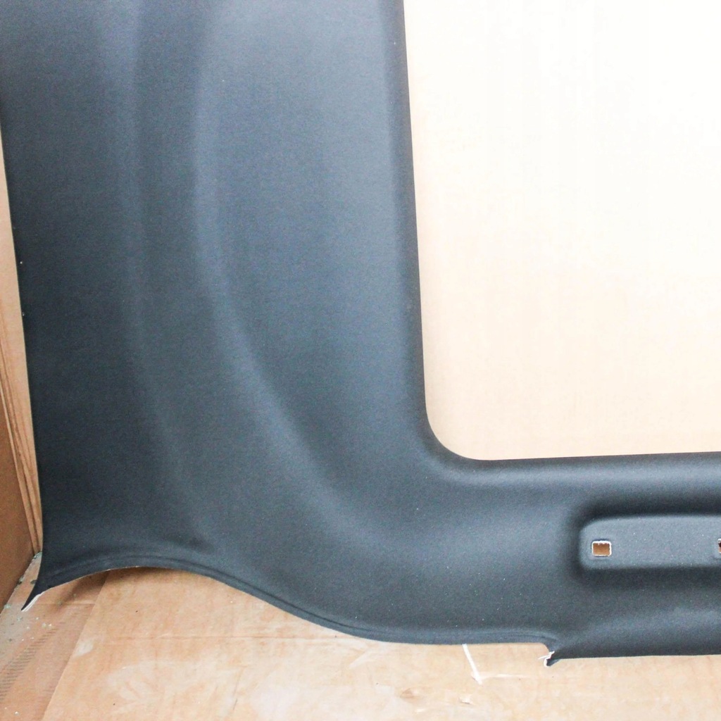 фото №6, Ford kuga ii 2020 потолок