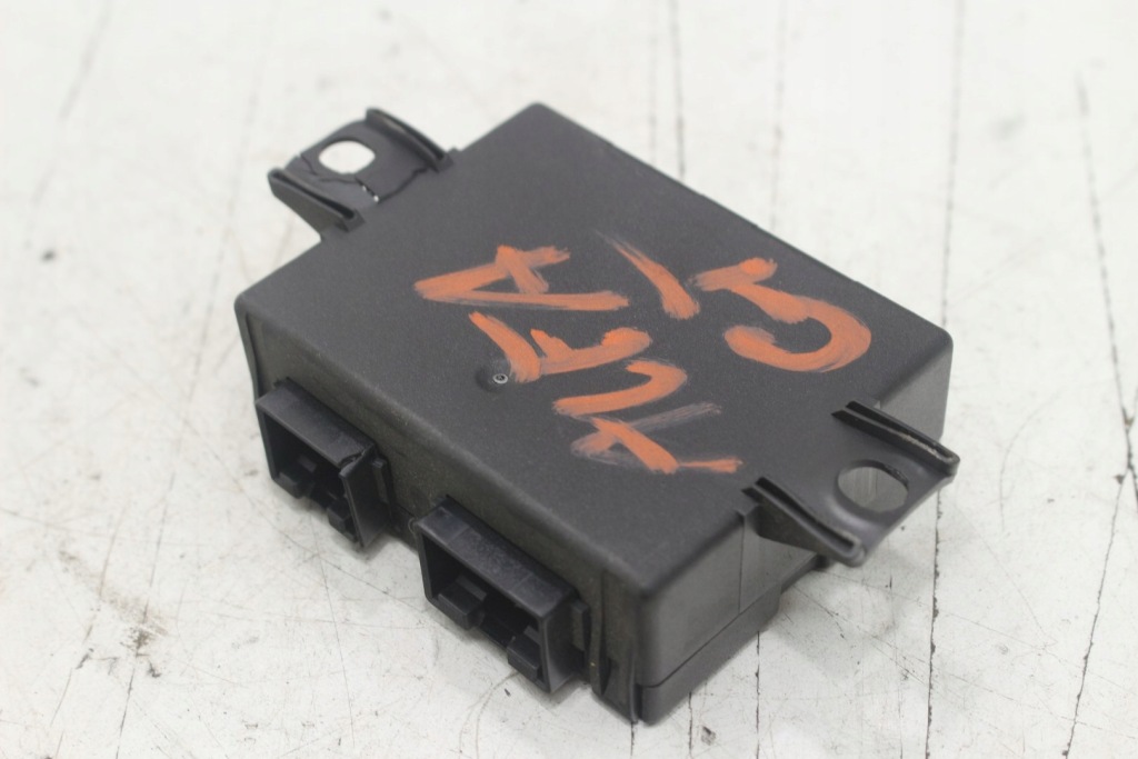 Модуль паркування pdc 60690899 alfa romeo gt в Україні