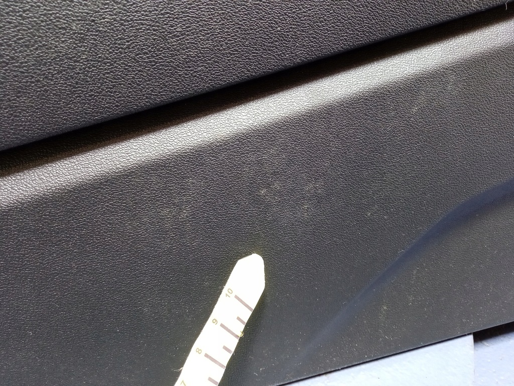 фото №12, Audi q4 e-tron тунель середній підлокітник