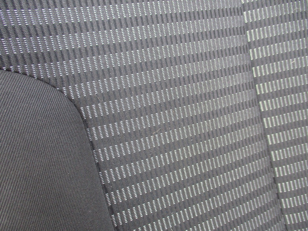 фото №7, Peugeot 107 aygo citroen c1 05-12 обивка сиденье сиденье пассажира