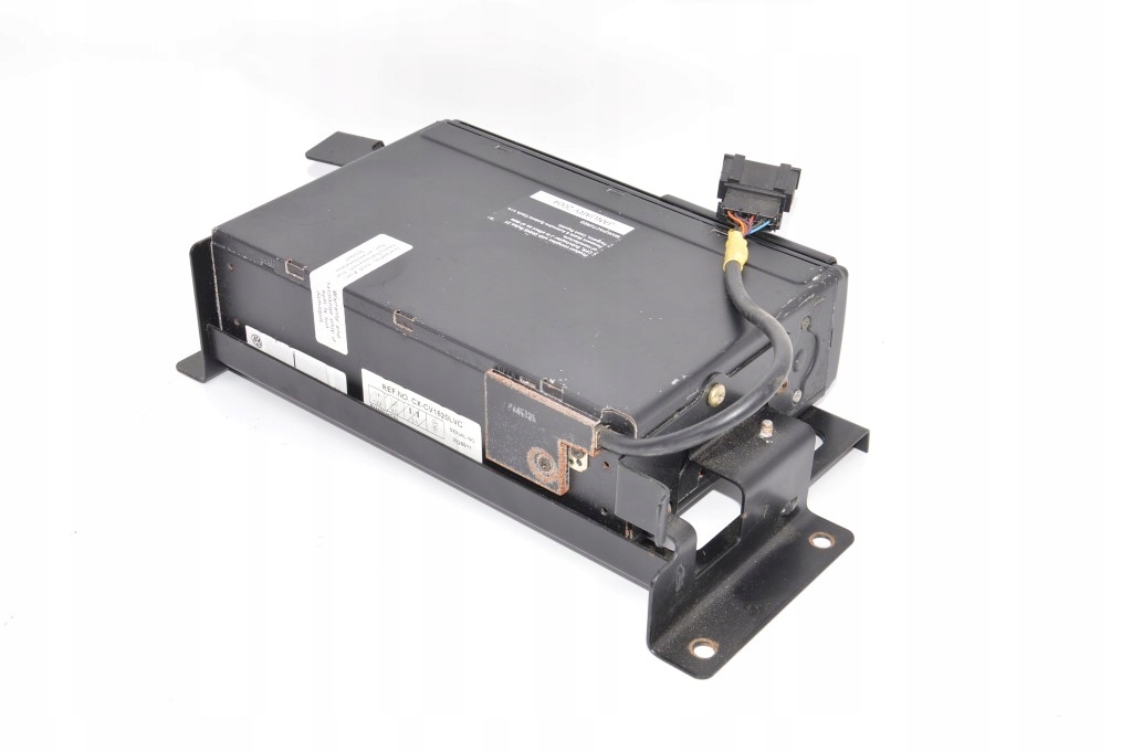 фото №6, Bentley arnage rolls royce чейнджер cd