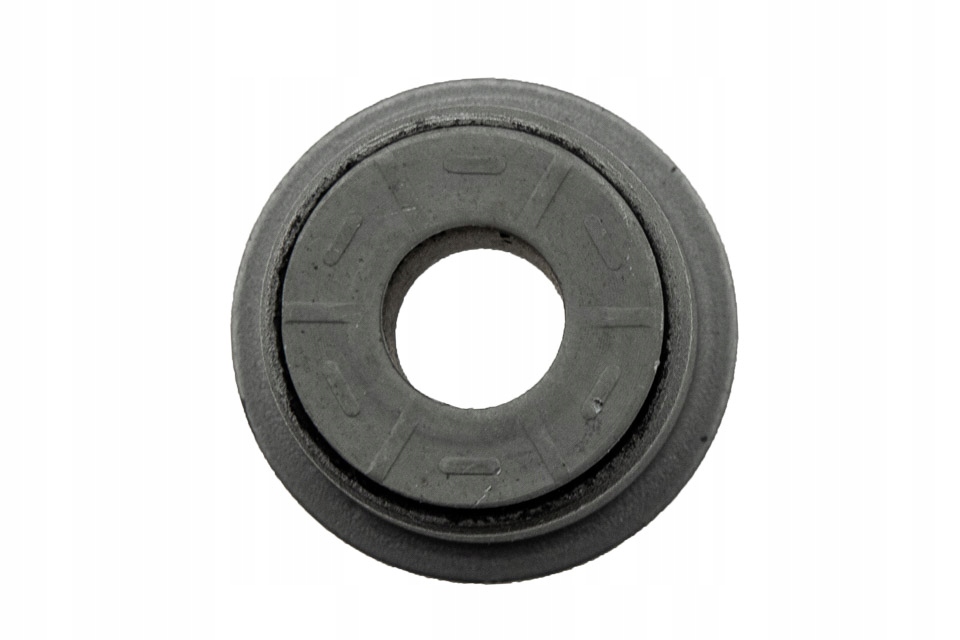 фото №11, Втулка важеля