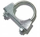 фото №5, Гаситель конечный do peugeot 107 1.0 хэтчбек 2005-2009 50kw 1.0i-12v +набор