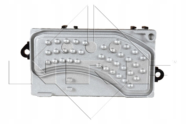 фото №3, Element регулировочный вентилятор резистор audi a6 allroad c6 a6 c6 r8 r8