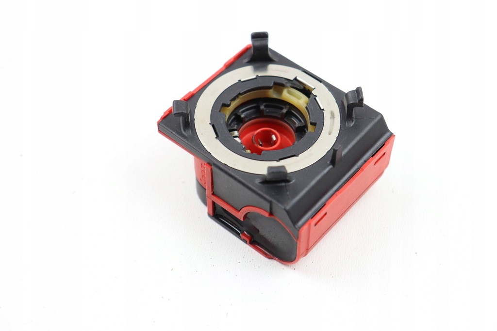 фото №5, Vw bmw audi стартер ксенон катушка зажигатель ксенон 1307329076