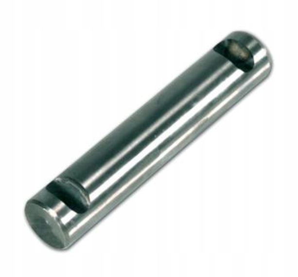 фото №1, Шарова опора ресора renault fi28 146mm