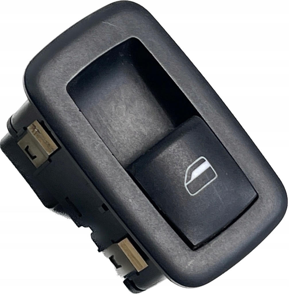 фото №1, Oryg journey 08- перемикач скло лівий правий задня