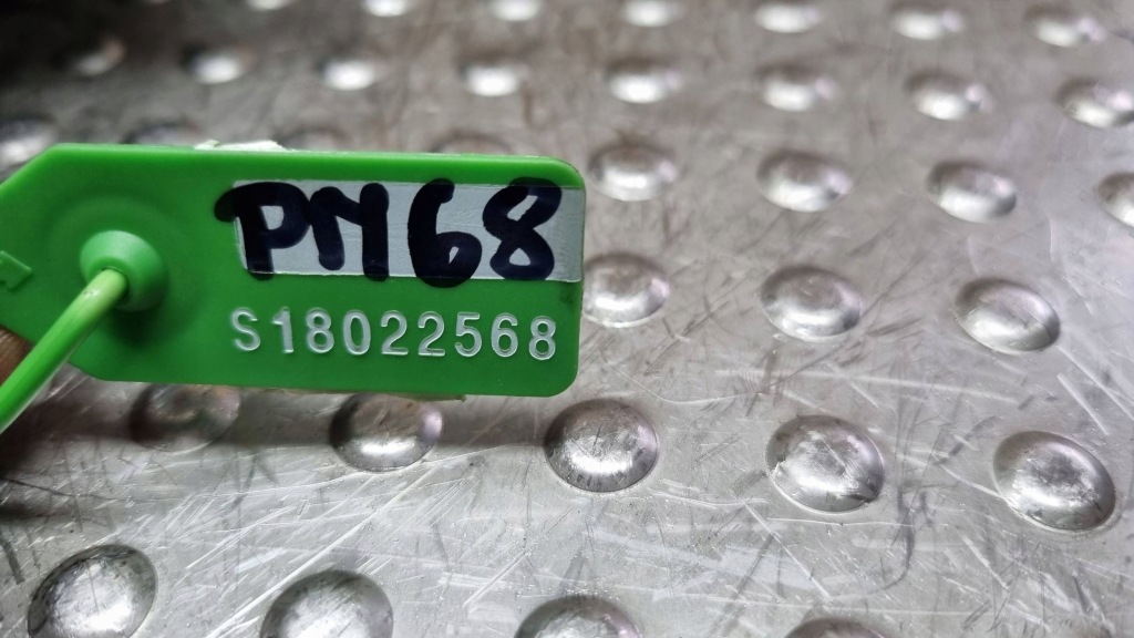 фото №6, Насос масла a2741801900 mercedes w117 w176 w246 w213 m274920