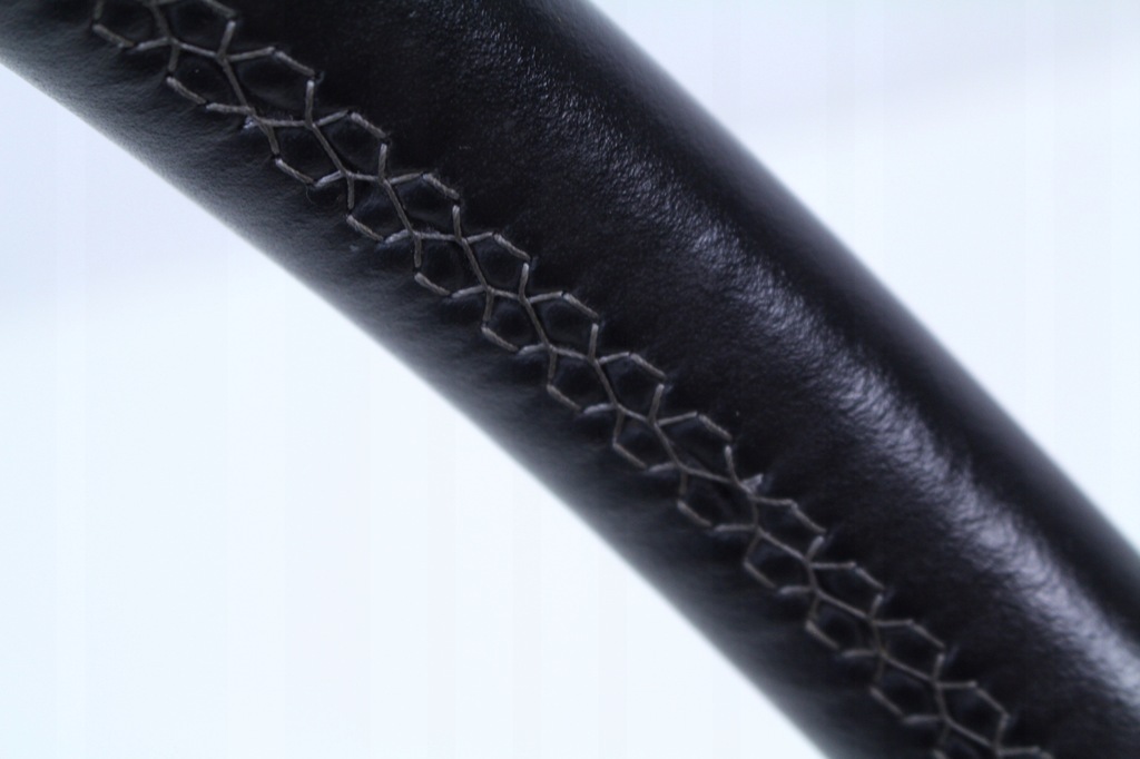 фото №6, Повітропровід мультифункціональний opel corsa f 22r.