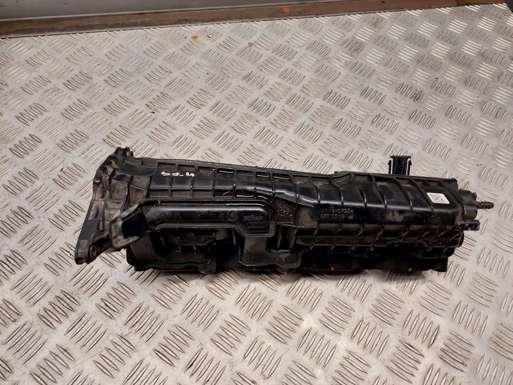 фото №6, Audi s6 s7 4g 079133110bf 4.0 banzyna 309kw коллекторы впускные