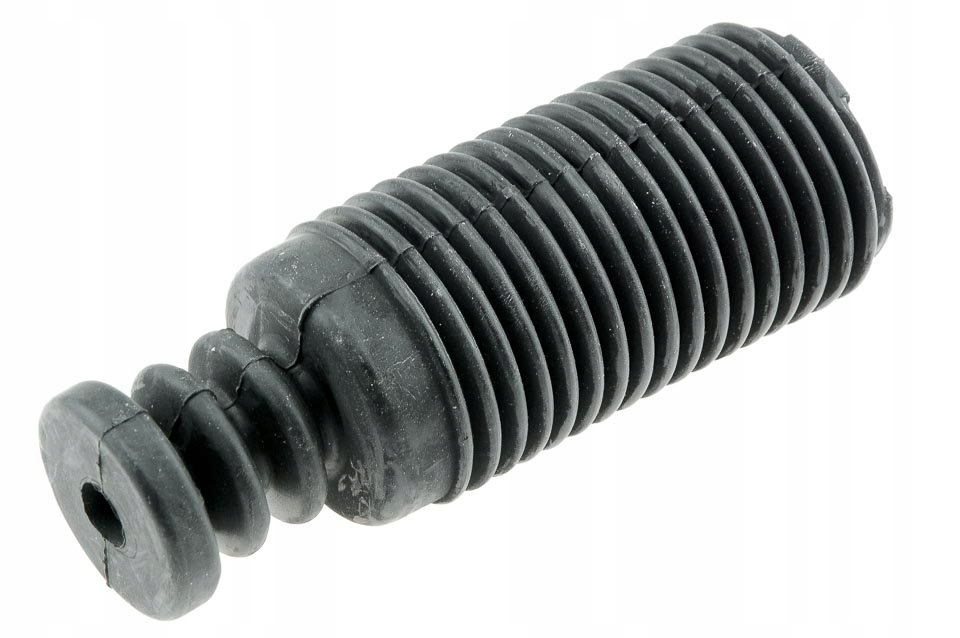 фото №8, Защита амортизатора nissan almera n16 00-, primera p11/p12 96-, sunny b15