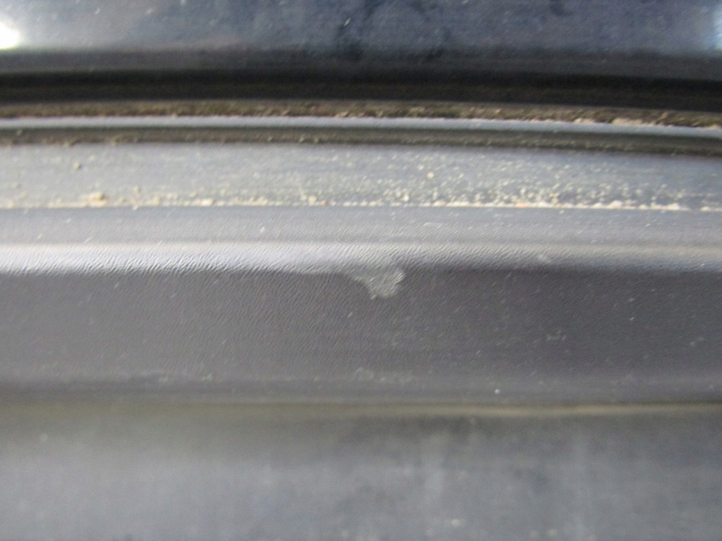 фото №13, I20 ii 17r coupe 3d бампер перед передний x5b kompletny 86511-c8310