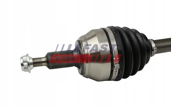 Приводной вал vw crafter 2 16 le 2.0 tdi Цена