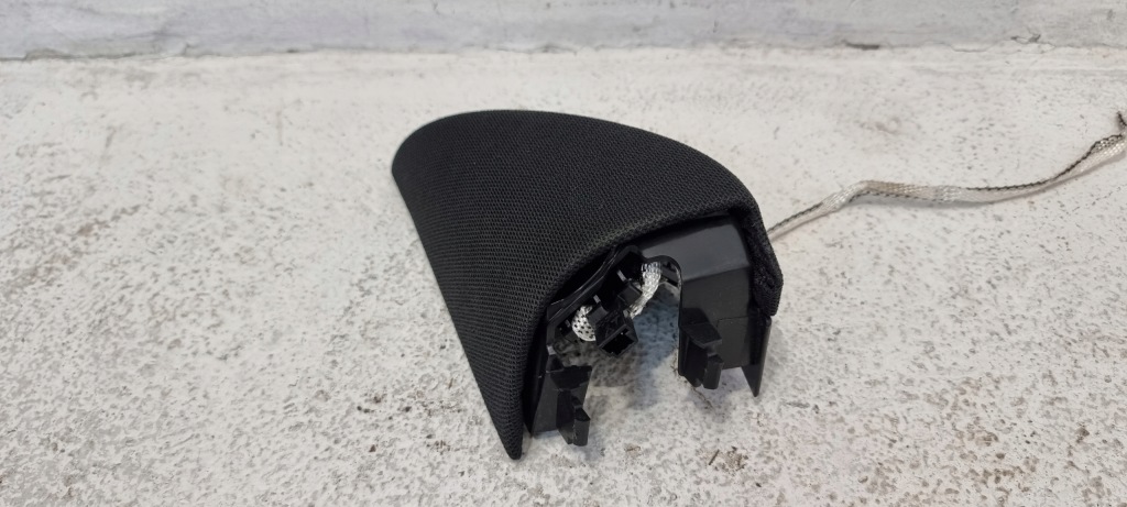 Динамік лівий перед tesla model y Оригінал