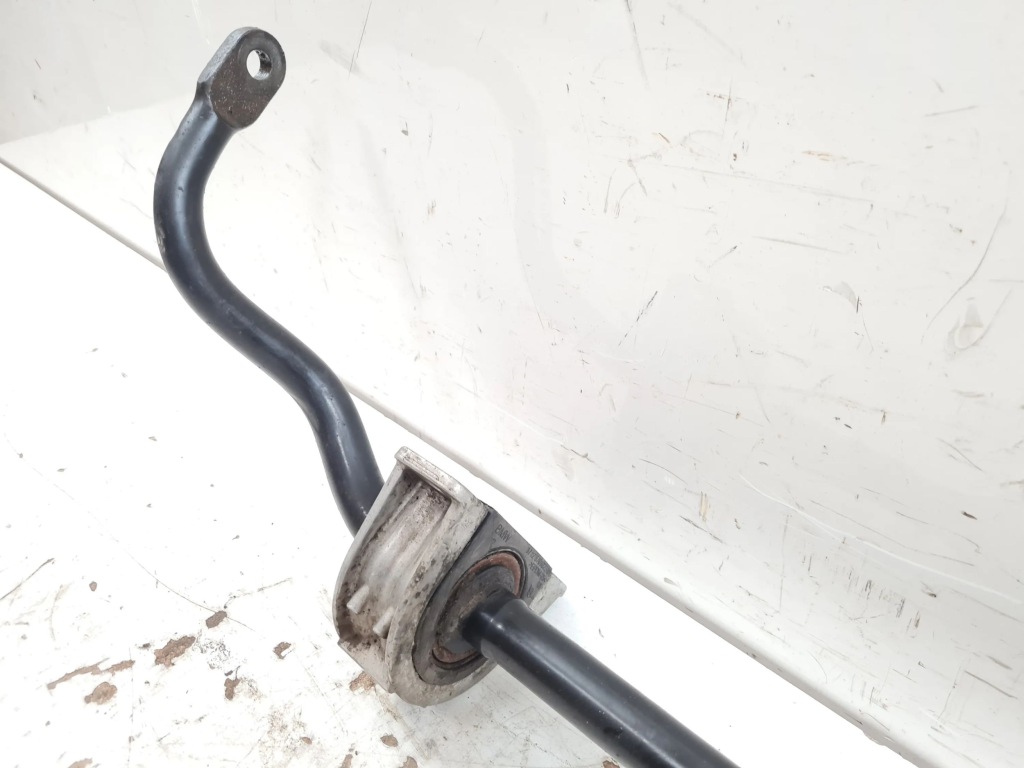 2008 bmw 7 f01 f02 f03 f04 активний стабілізатор задній Зі Шроту