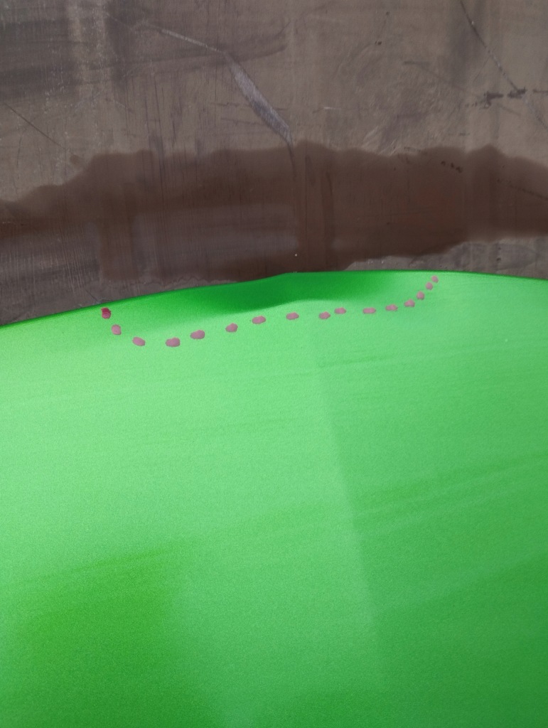 Капот кришка двигуна mercedes amg gt w190 190 a190 Київ