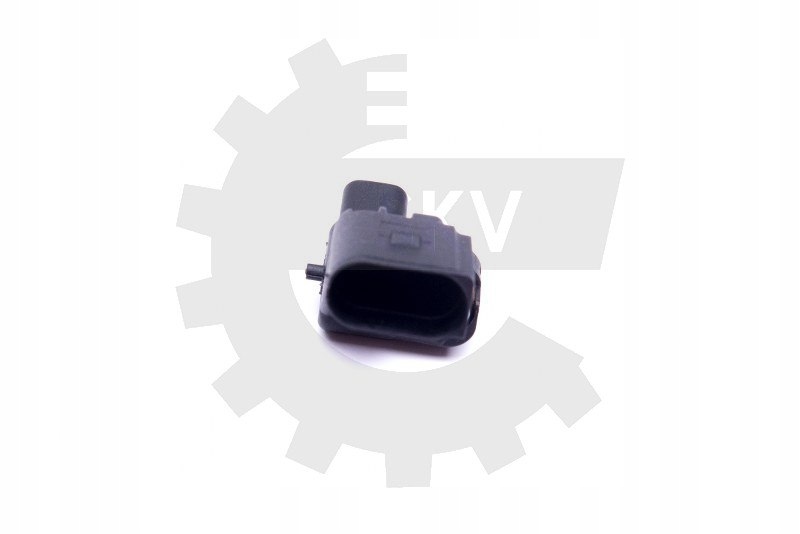 Датчик вала коленчатого audi seat skoda vw Киев