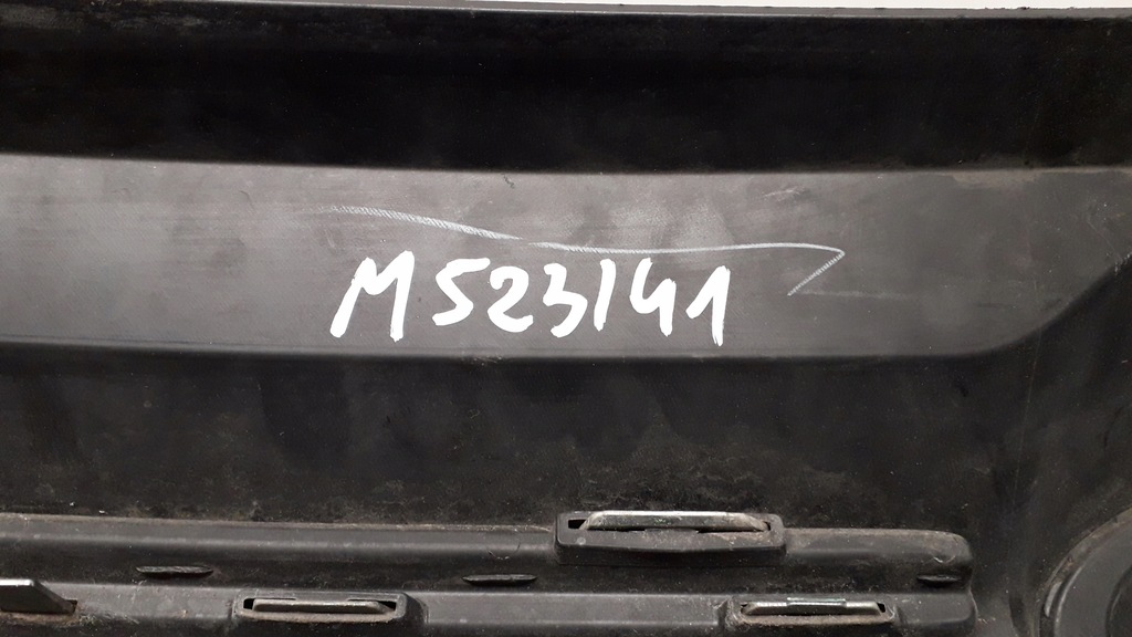 фото №14, Ford c-max mk2 10-14 решётка радиатора решётка радиатора решётка радиатора