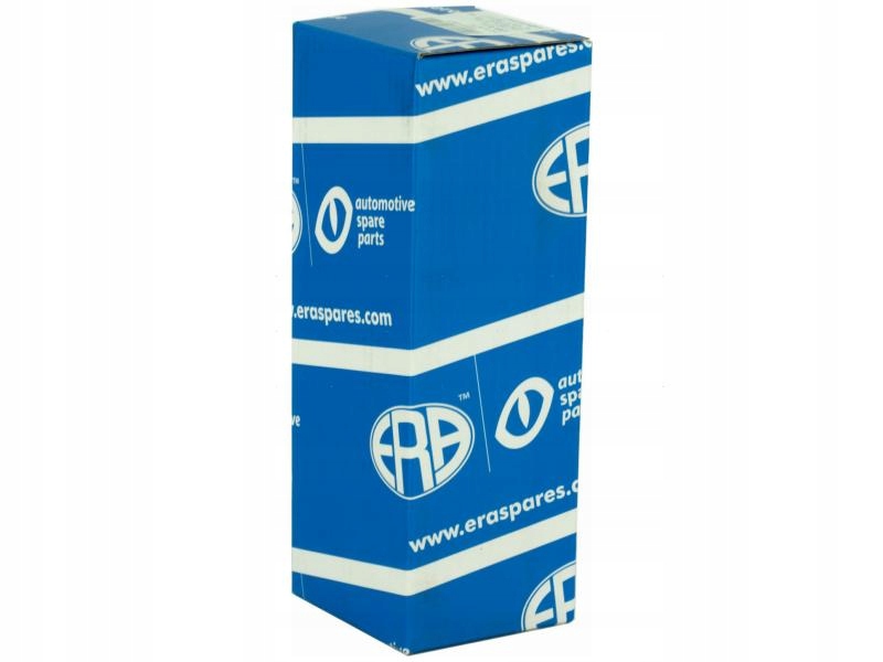 фото №1, Насос пального alfa romeo 75 1.8 86-92