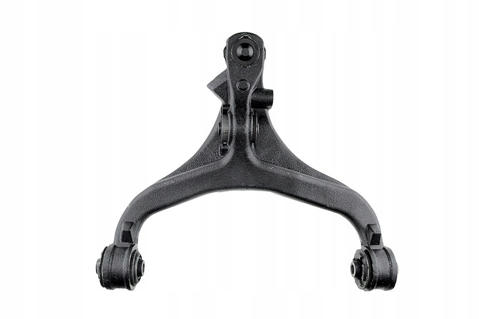 фото №11, Nty zwd-ch-056 рычаг, подвеска колеса