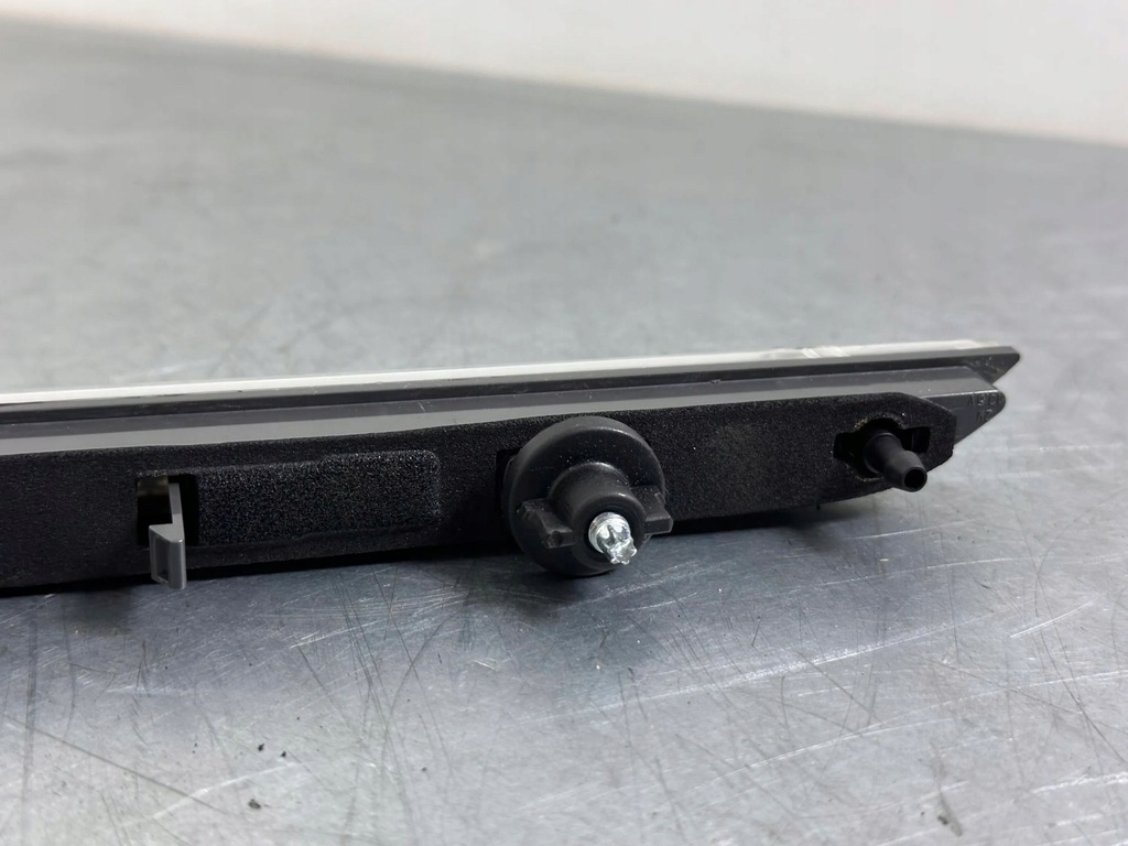 фото №8, Citroen c4 spacetourer 2018 третий свет стоп