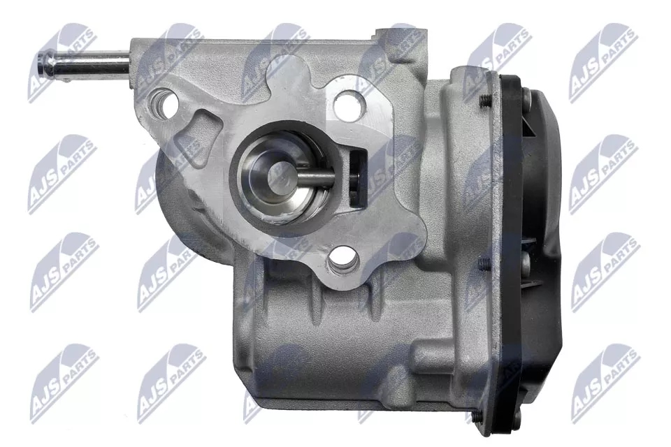 Egr-ty-011 клапан egr Цена