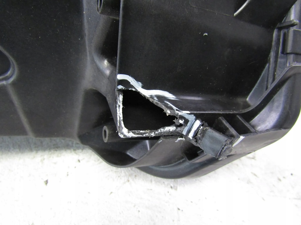 фото №10, Skoda octavia iv лампа правая перед full led 5e4941016a