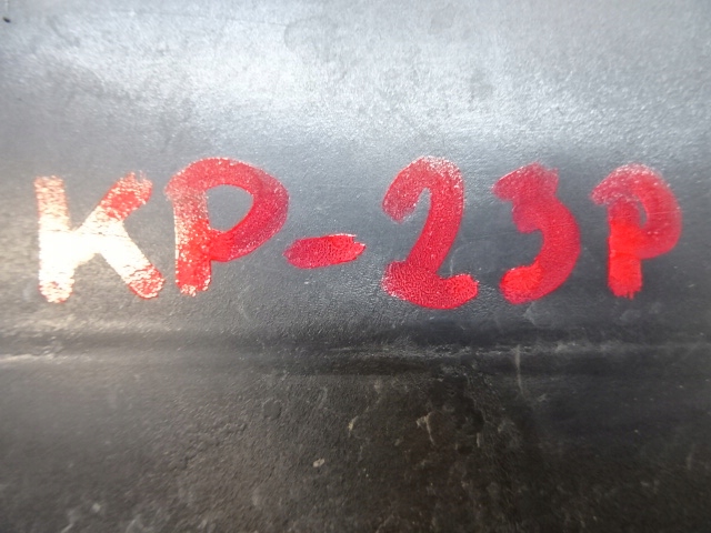 фото №10, Peugeot 208 права повітропровід повітря 9675253180