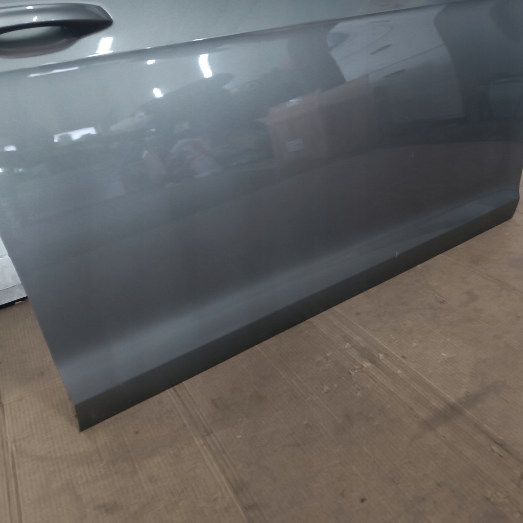 фото №6, Дверь правый перед vw golf vii 7 полный